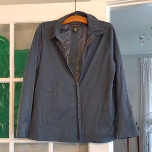 Men's Banana Republic Jacket
